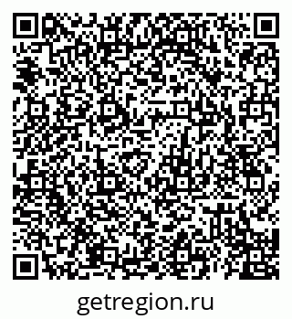 79120690324