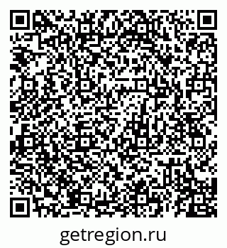 79120690326