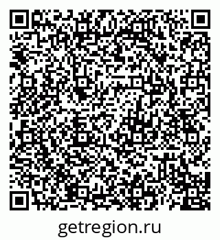 79120690328