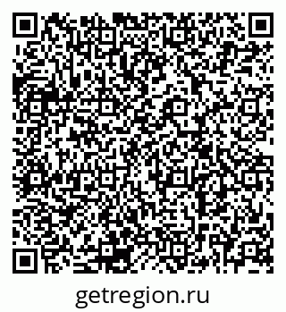 79120690329