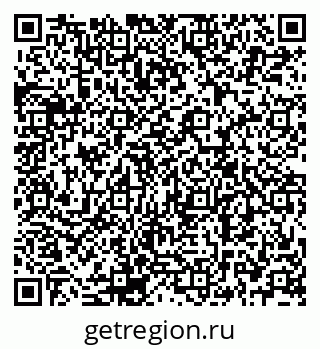 79120690333