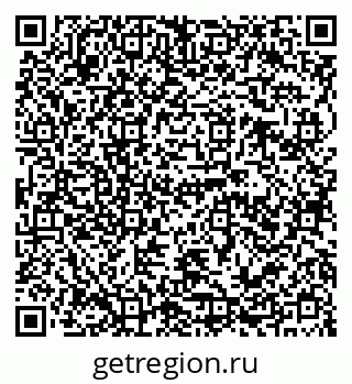 79120690334