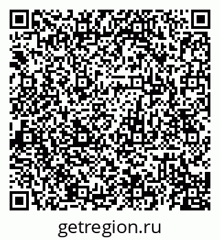 79120690336