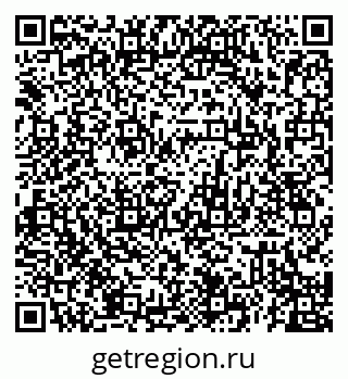 79120690337