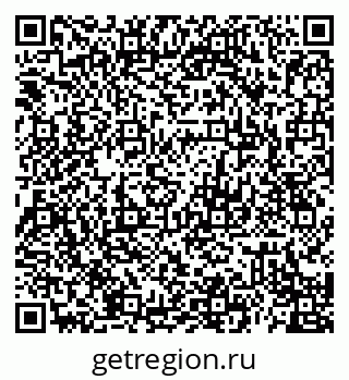 79120690338