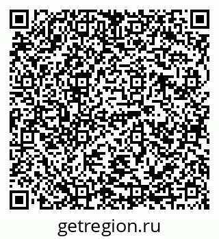 79120690339