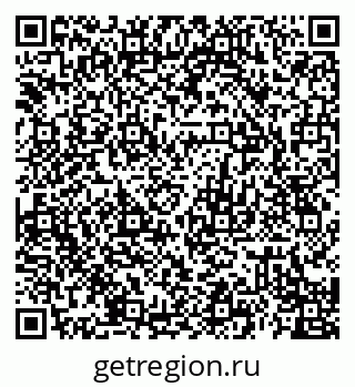 79120690340