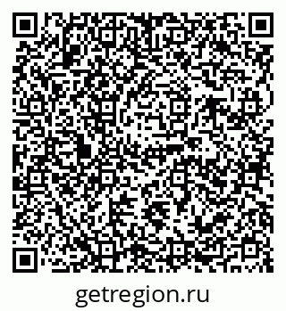 79120690342