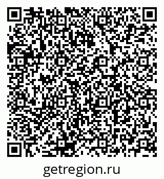 79120690343