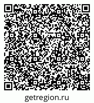 79120690344