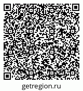 79120690345