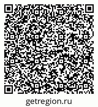 79120690346