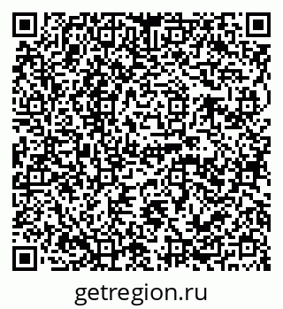 79120690347