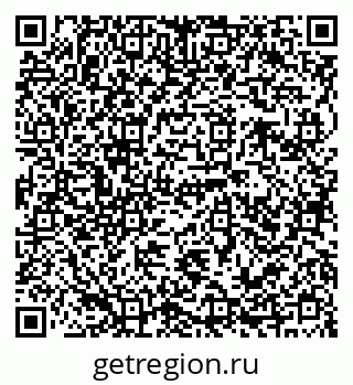 79120690348