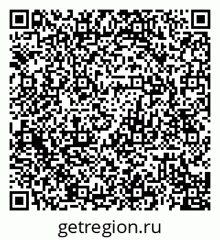 79120690350