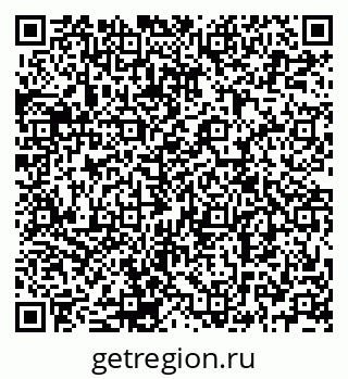 79120690352