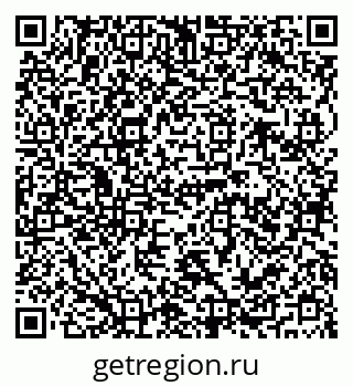 79120690353