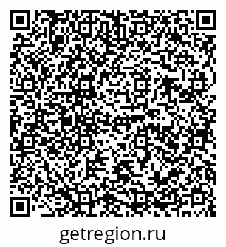 79120690354