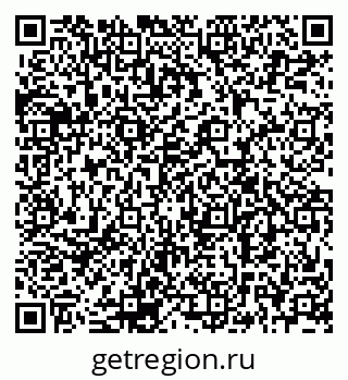 79120690357