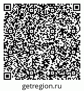 79120690358