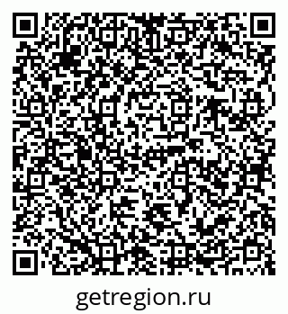 79120690360