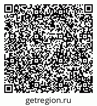 79120690361