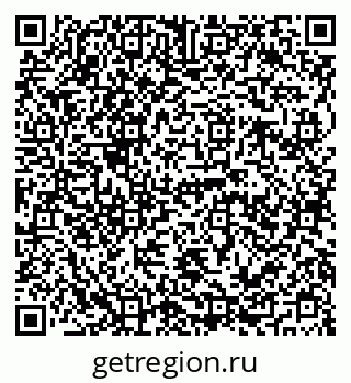 79120690363