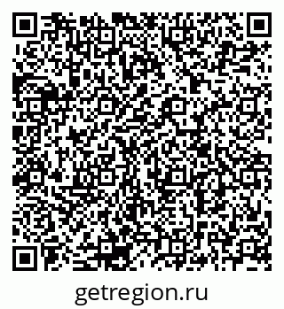 79120690364