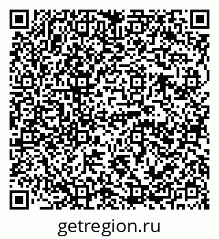 79120690366