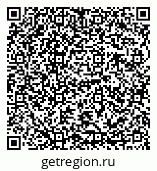 79120690368
