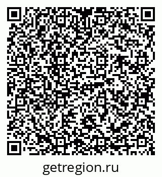 79120690369