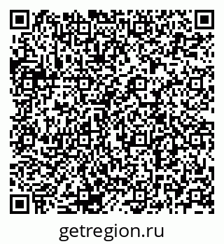 79120690371
