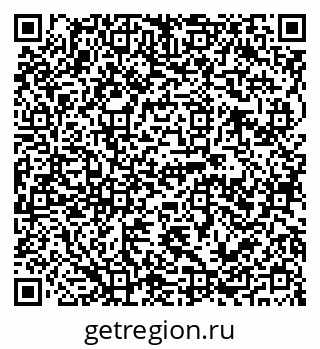 79120690372