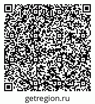 79120690373
