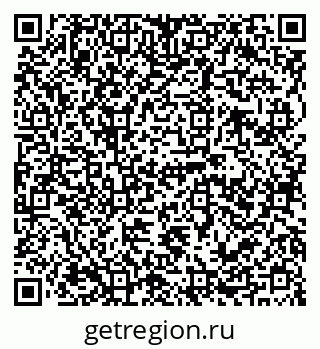 79120690375