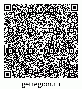 79120690377