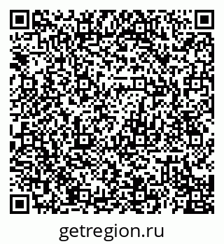 79120690380