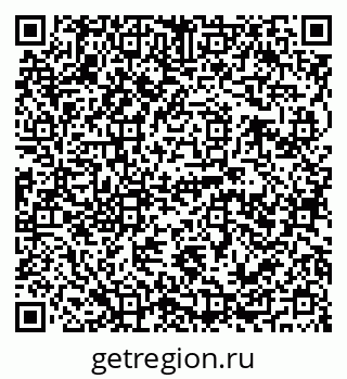 79120690383