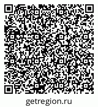 79120690390