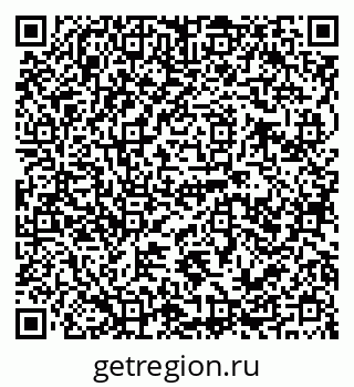 79120690391