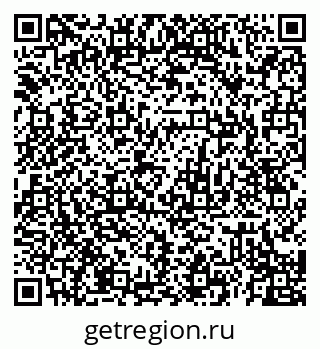 79120690392