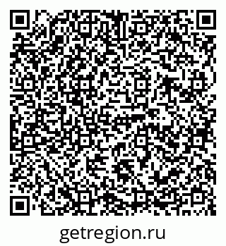 79120690394