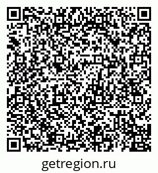 79120690395