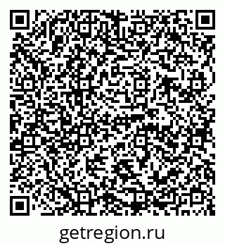 79120690396