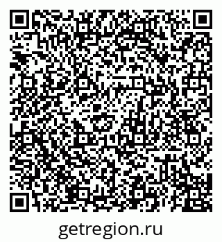 79120690397