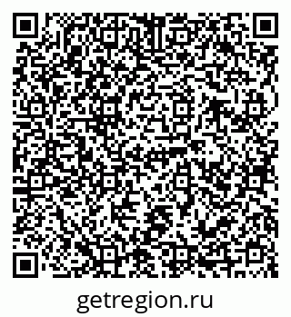 79120690399