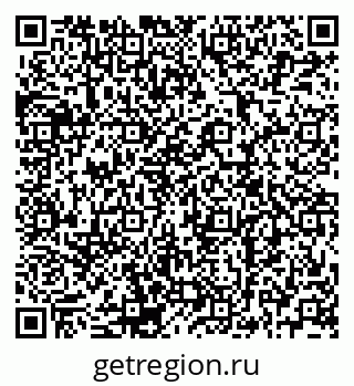 79120690400