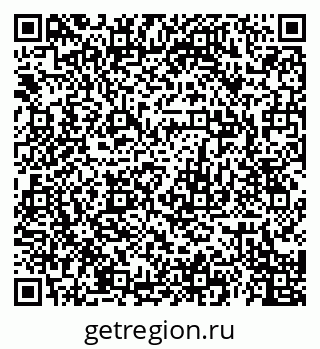 79120690404