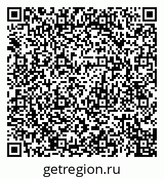 79120690405