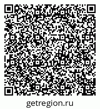 79120690409